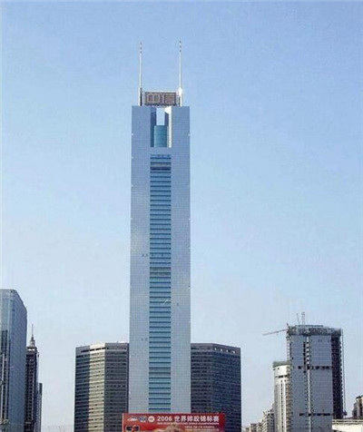 广州商务模特全套，专业技能让您心动