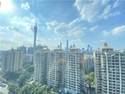 广州商务模特全套服务，让您尽情享受