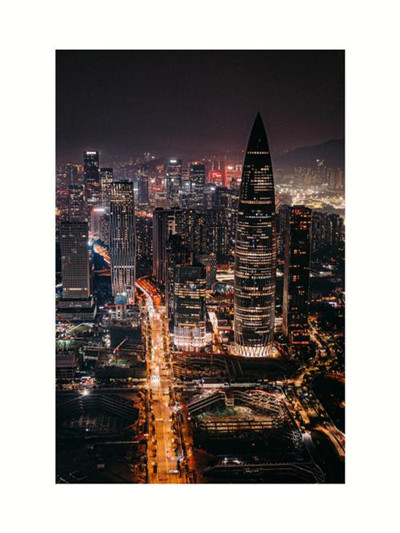 为您揭秘广州高端私人工作室的优秀之处