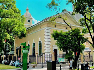 广州高端茶vx的预约方式_3