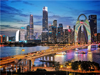 广州高端茶上门_2