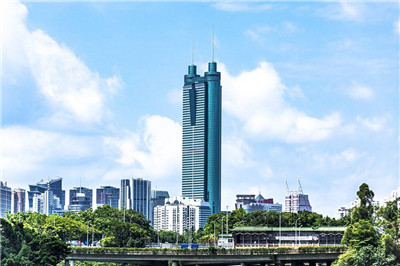 【广州qm名花录】绝世佳人，展现风采